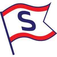 Solstad Maritime