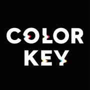 COLORKEY