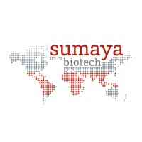 Sumaya Biotech GmbH & Co.Kg