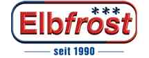 Elbfrost