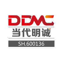 DDMC