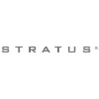 Stratus Properties