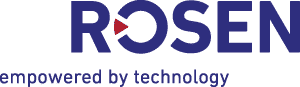 ROSEN Group