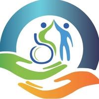 Pak Aurora Services Pty Ltd.