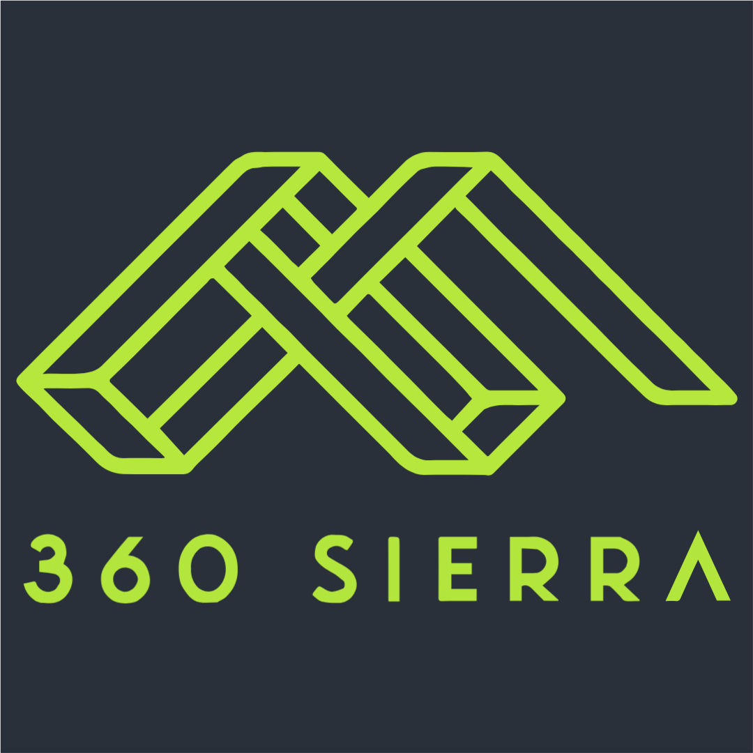 360 Sierra | Rental Buddy