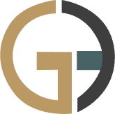 Goe Investments, S.A.