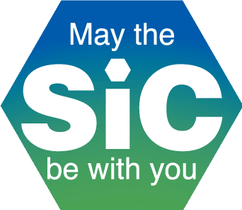 Fukushima SiC Applied Engineering
