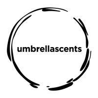 Umbrella Scents