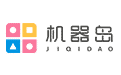 Jiqidao