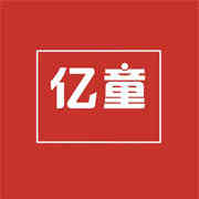 Yitong