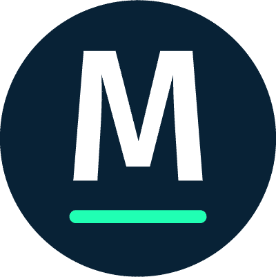 MillTechFX by Millennium Global