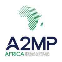 Africa Minerals and Metals Processing Platform