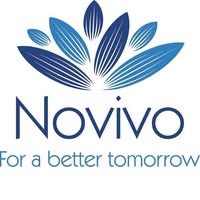 Novivo Healthcare Limited