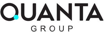 The Quanta Group