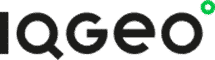 Iqgeo