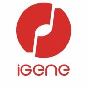 IGene