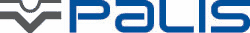 Palis