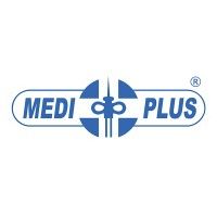 Shree Umiya Surgical Pvt. Ltd.