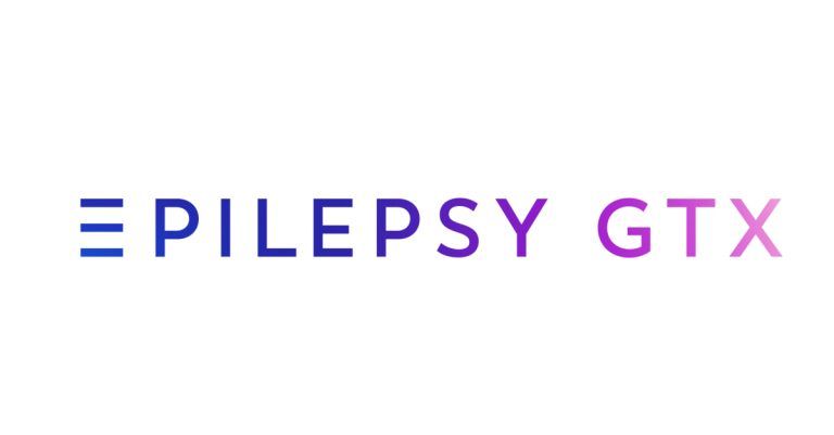 EpilepsyGTx