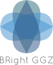 BRight GGZ Jeugd en Gezin Amsterdam