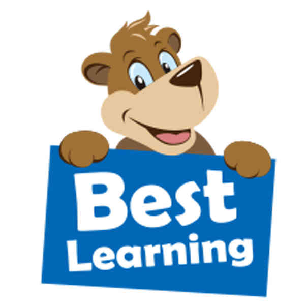 Beile Training School