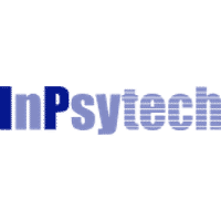 InPsytech