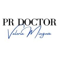 PR Doctor