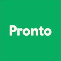 Pronto