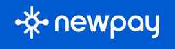 Newpay S.A.U