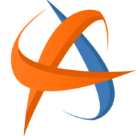 AlphaMeld Corporation