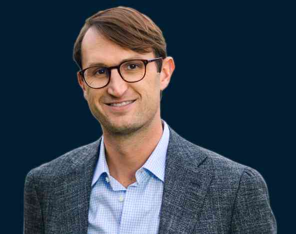 TomJ