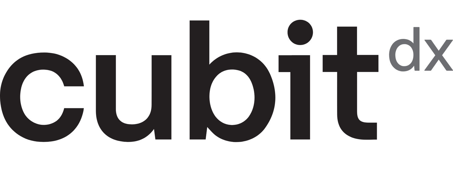Cubit Diagnostics, Inc.