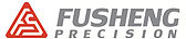 Fusheng Precision