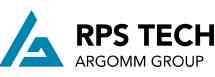 RPS Technologies