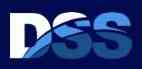 Document Security Systems