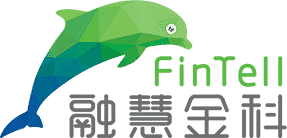 FinTell