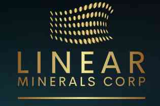 Linear Minerals