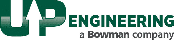 UP Engineering