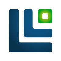 Link Labs