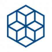 Super Industries Malaysia Sdn. Bhd.