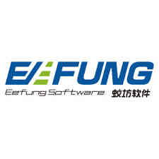 Hunan Antwork Software