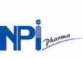 National Pharmaceutical Industries Co. SAOC.