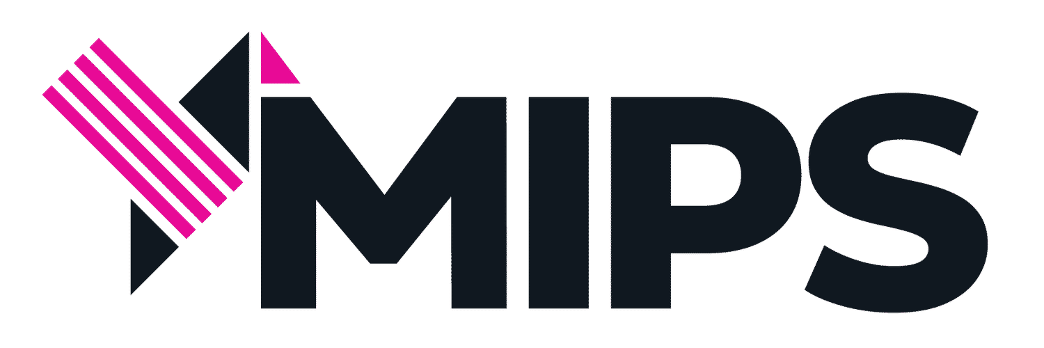 MIPS Technologies