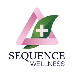 Sequence Wellness