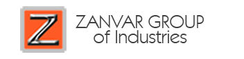 Zanvar Group