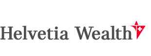 Helvetia Wealth