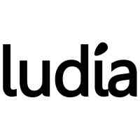 Ludia