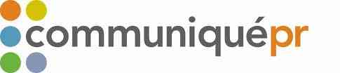 Communiqué PR