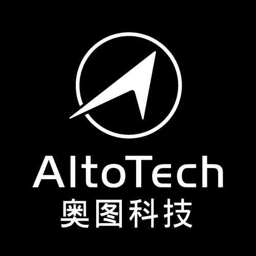 AltoTech