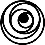 Hyper App - Enterprise Cloud